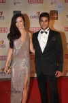 Celebs at Colors Screen Awards 2012 - 163 of 241