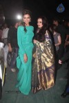 Celebs at Colors Screen Awards 2012 - 164 of 241