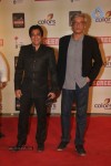 Celebs at Colors Screen Awards 2012 - 165 of 241