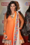 Celebs at Colors Screen Awards 2012 - 169 of 241