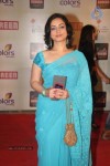 Celebs at Colors Screen Awards 2012 - 171 of 241