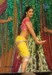 Celebs at Colors Screen Awards 2012 - 174 of 241