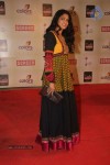 Celebs at Colors Screen Awards 2012 - 176 of 241