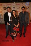 Celebs at Colors Screen Awards 2012 - 177 of 241