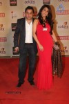 Celebs at Colors Screen Awards 2012 - 178 of 241