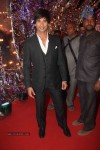 Celebs at Colors Screen Awards 2012 - 179 of 241