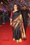Celebs at Colors Screen Awards 2012 - 186 of 241