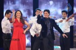 Celebs at Colors Screen Awards 2012 - 188 of 241