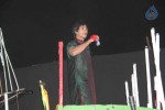 Celebs at Colors Screen Awards 2012 - 193 of 241