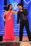 Celebs at Colors Screen Awards 2012 - 194 of 241
