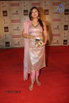 Celebs at Colors Screen Awards 2012 - 196 of 241