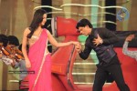 Celebs at Colors Screen Awards 2012 - 197 of 241