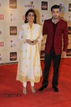 Celebs at Colors Screen Awards 2012 - 198 of 241
