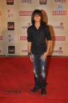 Celebs at Colors Screen Awards 2012 - 199 of 241