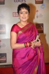 Celebs at Colors Screen Awards 2012 - 200 of 241