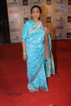 Celebs at Colors Screen Awards 2012 - 201 of 241