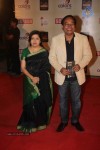 Celebs at Colors Screen Awards 2012 - 202 of 241