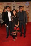 Celebs at Colors Screen Awards 2012 - 203 of 241