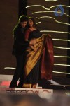 Celebs at Colors Screen Awards 2012 - 207 of 241