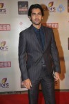 Celebs at Colors Screen Awards 2012 - 210 of 241