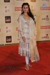 Celebs at Colors Screen Awards 2012 - 213 of 241