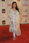 Celebs at Colors Screen Awards 2012 - 214 of 241