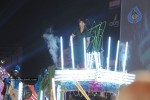 Celebs at Colors Screen Awards 2012 - 216 of 241