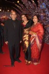 Celebs at Colors Screen Awards 2012 - 217 of 241