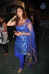 Celebs at Colors Screen Awards 2012 - 221 of 241