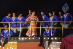 Celebs at Colors Screen Awards 2012 - 222 of 241
