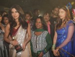 Celebs at Colors Screen Awards 2012 - 223 of 241