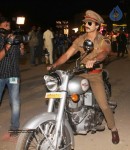 Celebs at Colors Screen Awards 2012 - 226 of 241