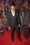 Celebs at Colors Screen Awards 2012 - 228 of 241