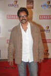 Celebs at Colors Screen Awards 2012 - 229 of 241