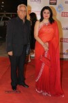 Celebs at Colors Screen Awards 2012 - 230 of 241