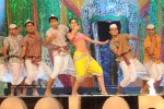 Celebs at Colors Screen Awards 2012 - 231 of 241