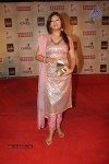 Celebs at Colors Screen Awards 2012 - 232 of 241