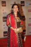 Celebs at Colors Screen Awards 2012 - 234 of 241