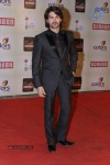Celebs at Colors Screen Awards 2012 - 235 of 241