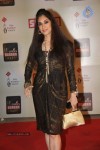 Celebs at Colors Screen Awards 2012 - 236 of 241