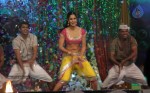 Celebs at Colors Screen Awards 2012 - 237 of 241