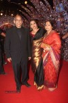 Celebs at Colors Screen Awards 2012 - 238 of 241