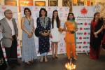 Celebs at Colours of Life Art Exhibition - 3 of 79