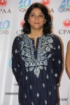 Celebs at Colours of Life Art Exhibition - 15 of 79