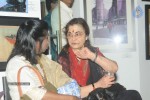 Celebs at Colours of Life Art Exhibition - 18 of 79