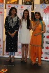 Celebs at Colours of Life Art Exhibition - 28 of 79