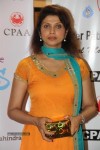 Celebs at Colours of Life Art Exhibition - 45 of 79
