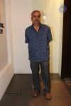 Celebs at Colours of Life Art Exhibition - 57 of 79