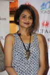 Celebs at Colours of Life Art Exhibition - 60 of 79