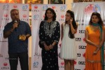 Celebs at Colours of Life Art Exhibition - 63 of 79